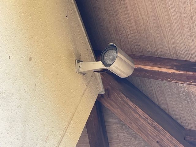 【エリア拡張キャンペーン中！】通常価格より全工事1割引中。◎営業時間外も対応可能