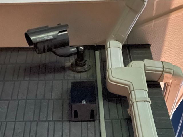 【業歴12年の実績】予約から施工まで完全自社対応◎営業時間外も対応可能