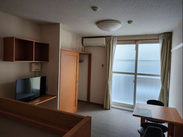 【地域密着店】営業時間外・対応地域外も対応可能◎損害保険加入店