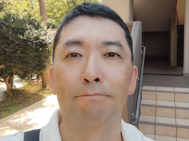 夏の汚れを今のうちに！多数台の事業所様もご相談お受けします！