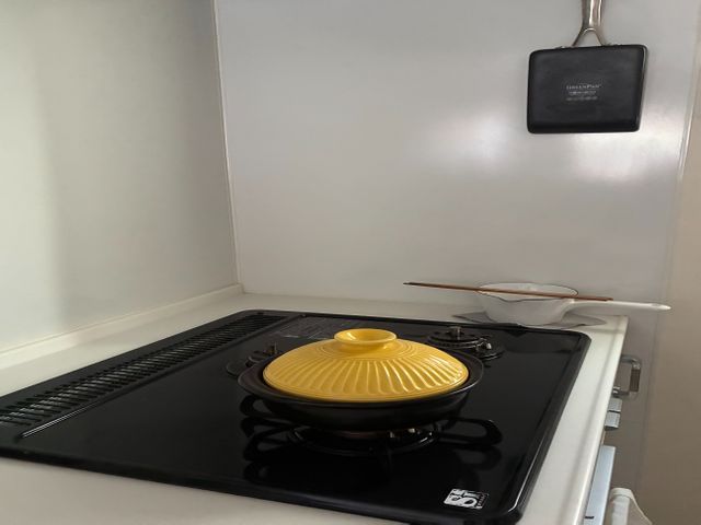 即対応★整理収納アドバイザーによる★継続できる使いやすさ重視の収納提案