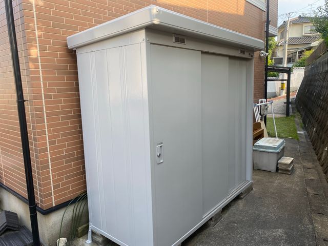 お客様のお力になります！経験と知識を活かして迅速丁寧に作業いたします