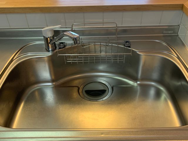 損害保険加入済！追加料金なしで明朗会系