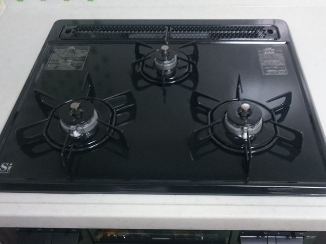 大阪市発【年中無休】業歴18年の店長の私が伺います！お任せください！