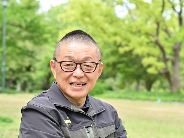 入れ替え★引越対応★買取可★取り外し＋移設工事★取り外しのみ別途料金の場合アリ★