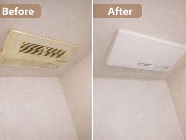 30年の実績で電気ガス水道ワンストップ対応可能！保険加入済み◎安心施工をお約束！