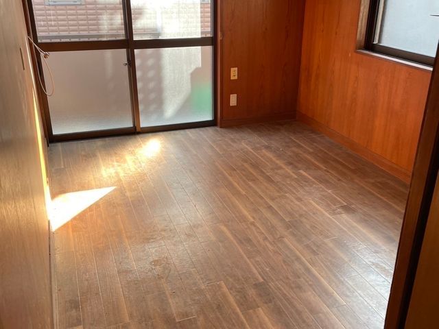 少量から一軒丸ごとまで！あなたに寄り添った提案を！24時間365日休まず対応可能サービスの画像