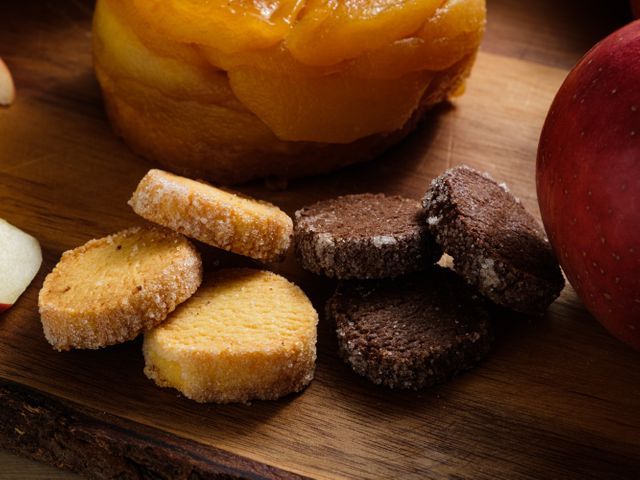 【商業撮影の技術】建築・飲食業界の経験を活かした、成果を出す店舗・会社撮影プラン