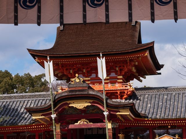 【商業撮影の技術】建築・飲食業界の経験を活かした、成果を出す店舗・会社撮影プラン