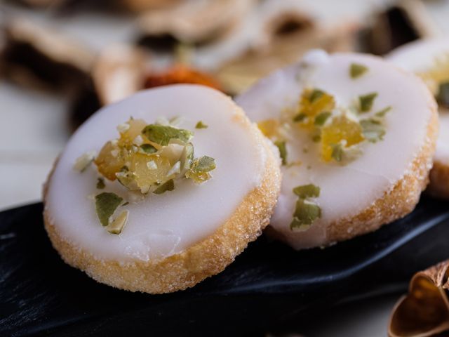 飲食店経営者でありプロカメラマンだからこその効果ある写真が撮れます！！