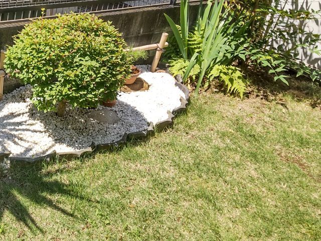 ～継続して選ばれる仕事をご提供～　★初めてのご依頼はお問合せからが簡単です