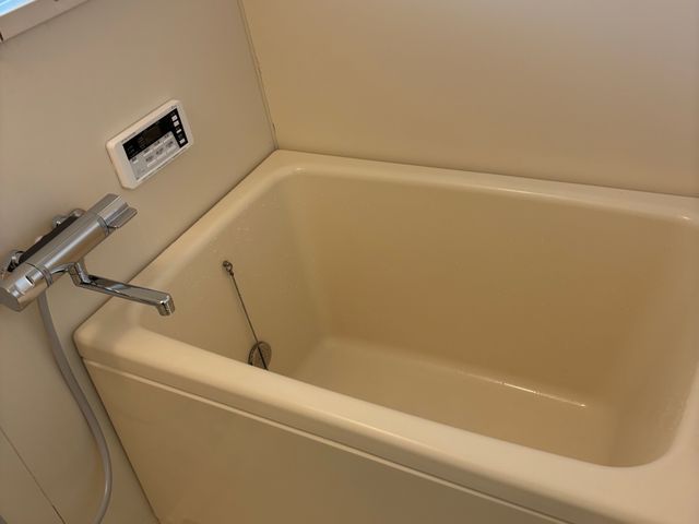 プロの技術でご満足いただけるように心を込めて作業いたします