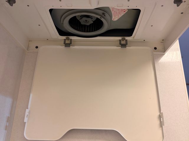 プロの技術でご満足いただけるように心を込めて作業いたします