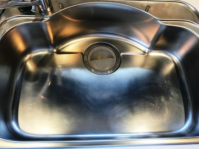 国家資格ハウスクリーニング技能士が完全対応！夫婦でお伺いいたします！