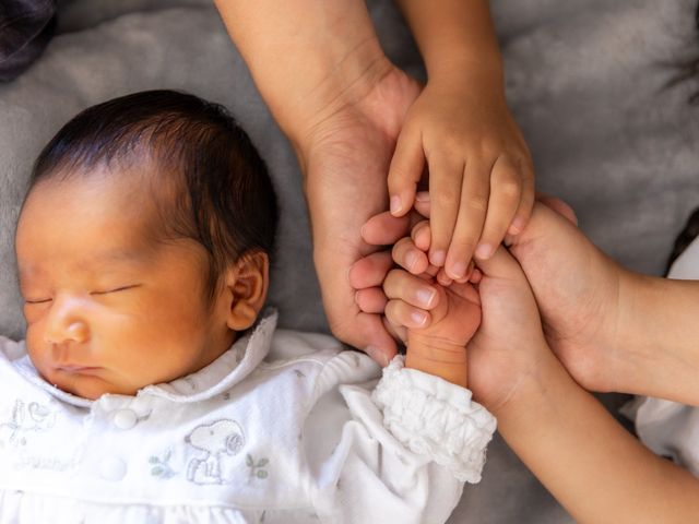 hello.のきろく。はじまりのひかり。