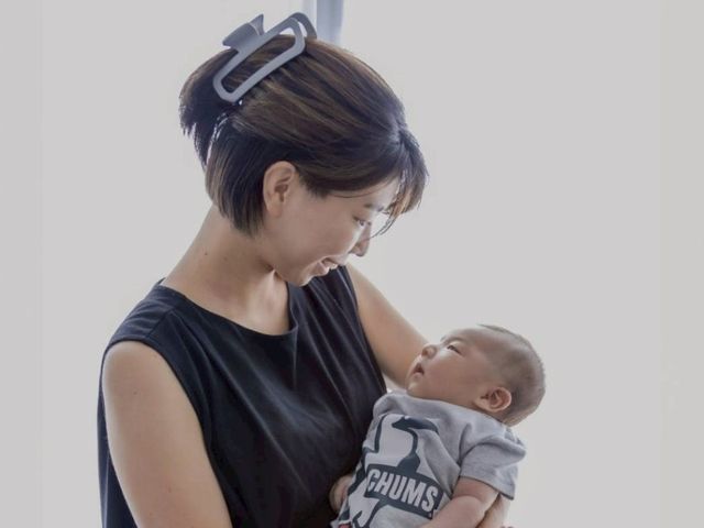 hello.のきろく。はじまりのひかり。