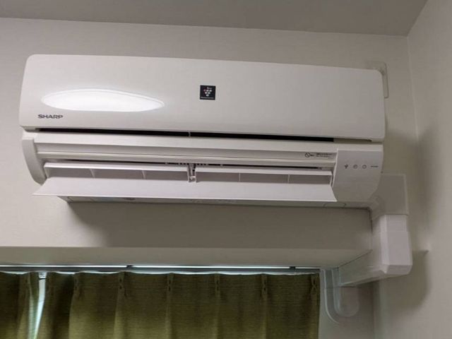 取付､取外し､処分セットで取外し､処分無料!!◎損害保険も加入済◎