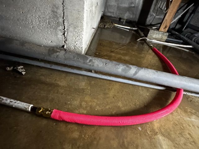 【即日対応】急な水漏れ、トラブル解決にはお任せ下さい！