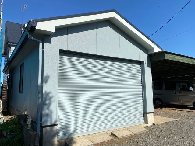 お客様のお力になります！経験と知識を活かして迅速丁寧に作業いたします！