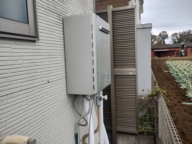 【営業時間外も相談可能◎】プロの技術でお困りごとを解決します！