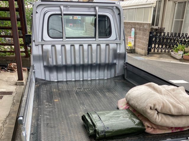 TUSJI引っ越し　お得リサイクルリユース品まるっと買い取り↑家具移動費用無料↓