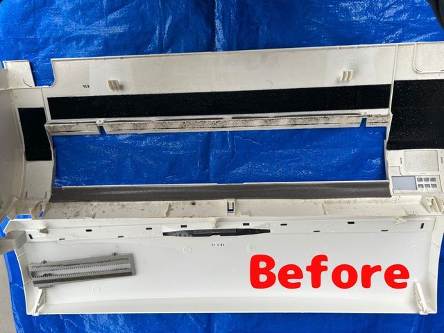 小さなお子様やペットも安心！☆複数台更にお得☆