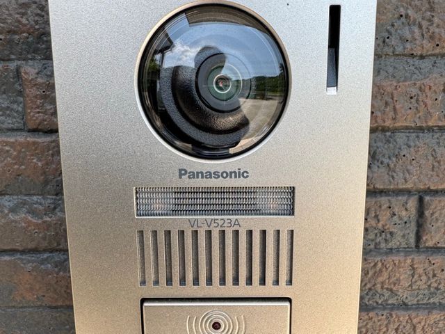 【業歴20年の実績】年中無休◎自信の自社施工◎営業時間外も対応可能