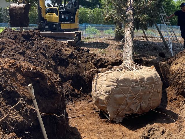 【業歴30年の実績】年中無休◎女性スタッフ同行可◎駐車場代当店負担