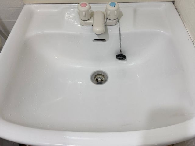 お客様のお力になります！経験と知識を活かして迅速丁寧に作業いたします