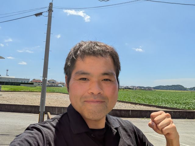 家具店やホームセンターで購入した商品組み立てるのが面倒。そんな時にご依頼下さい！