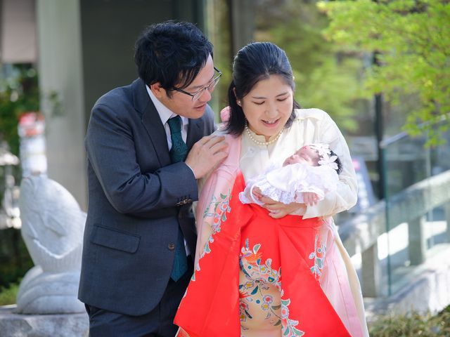 【2000円の割引有！】写真館のクオリティーで綺麗な写真に仕上げます！