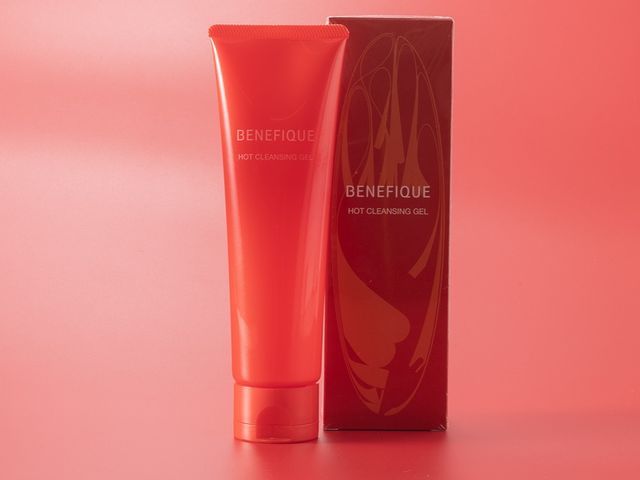 店舗撮影・社内撮影・イメージ撮影