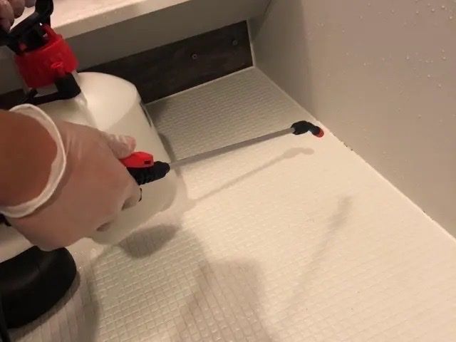 【綺麗好きが行うハウスクリーニング】大手企業数年で独立！お掃除の事ならお任せを！