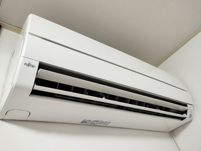 丁寧な作業と心のこもったサービス！丁寧・迅速・安心の三拍子そろった快適空間づくり