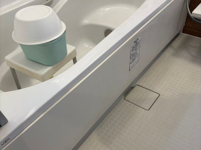 お客様のお力になります！経験と知識を活かして迅速丁寧に作業いたします