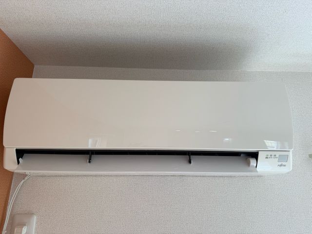 【外注ゼロ・保険完備◎】「また頼みたい」を目指して精一杯対応！女性スタッフ同行◎