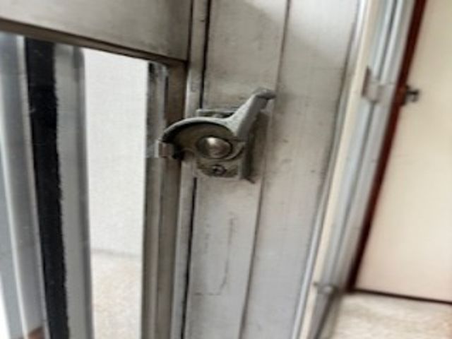 プロの技術でご満足いただけるように心を込めて作業いたします