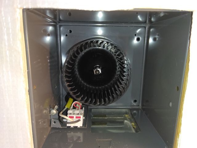 【損害保険加入済】営業時間外もご相談ください！