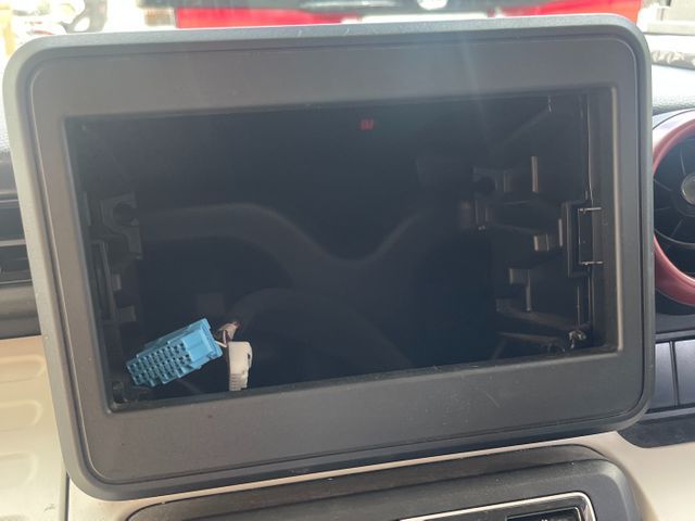 お客様のお力になります！経験と知識を活かして迅速丁寧に作業いたします