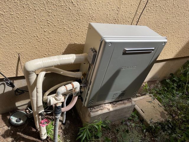 ◆◇9月新規出店◇◆年間1000件の実績！大手都市ガス会社出身の店長がお伺い◎