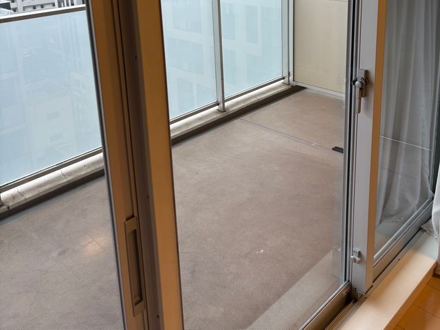 プロの技術でご満足いただけるように心を込めて作業いたします