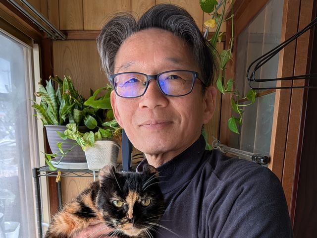 業歴25年以上の2級造園施工管理技士が対応致します！◎お気軽にご相談ください