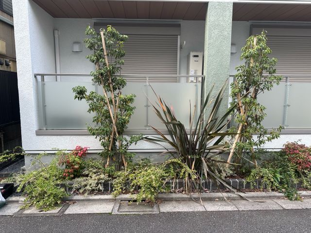 大手ビル管理会社からのご依頼多数!　年間100件以上のご依頼実績　損害保険加入済