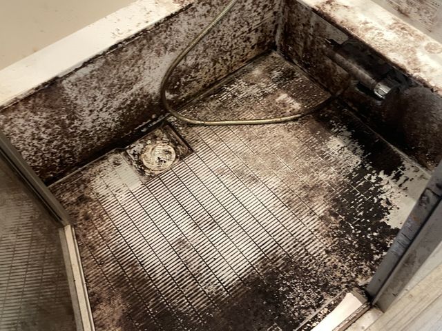 2回目から金額相談可♪実績6000件以上！各種雑工事も1人で対応可！継続希望