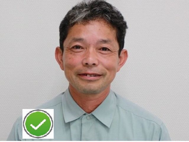 複数台激安★昭和と平成世代にプチ人気★電気工事も好評★サービス数３５種は地域唯一