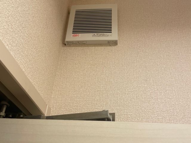 ◆西尾市中心・地域密着店◆年中無休◆作業実績100件以上◆完全自社施工