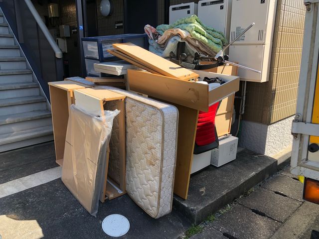 お見積もり無料！24時間365日対応可能！2000件以上の実績有り！