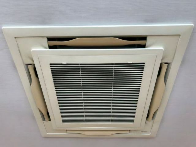 作業外注一切なし◎予約対応～作業完了まで、当社スタッフがすべてご対応！