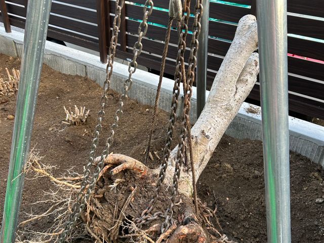 即日対応可能、営業時間外も相談OK！作業外注一切なしで自社スタッフが対応します