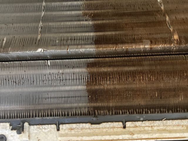 【年中無休】土日祝もご予約大歓迎！営業時間外もご要望お聞きします